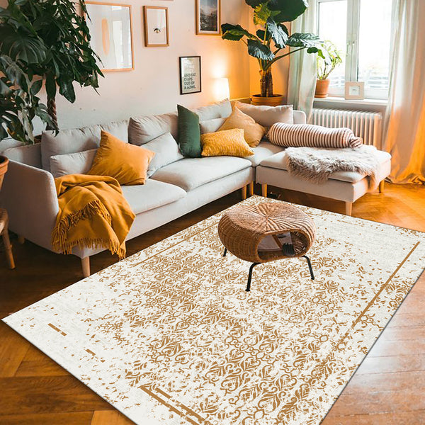 600 Couch & Rug ideas